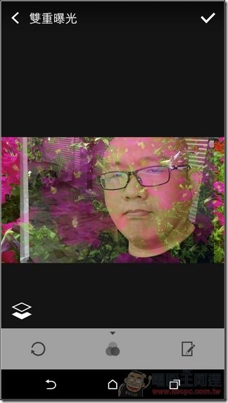 Screenshot_2015-03-30-14-27-33 Screenshot_2015-03-30-14-27-33