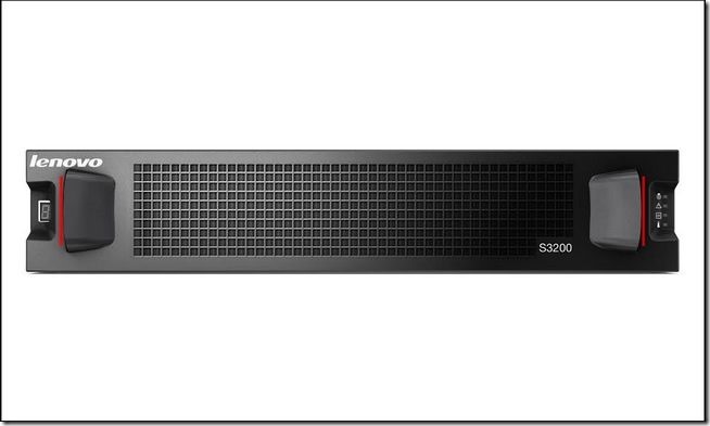 S3200 S3200