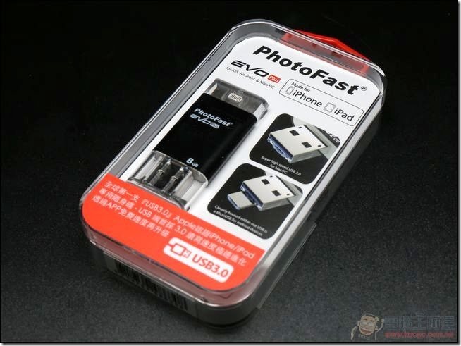 PhotoFast-EVO-Plus-01 PhotoFast-EVO-Plus-01