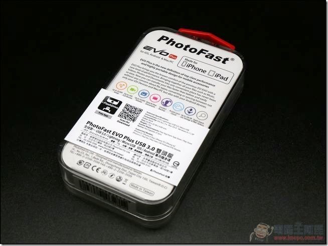 PhotoFast-EVO-Plus-02 PhotoFast-EVO-Plus-02