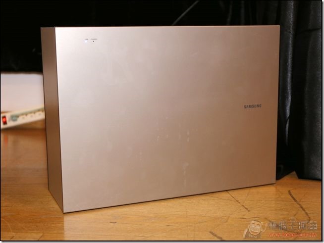 Samsung-SUHD-TV-59 Samsung-SUHD-TV-59