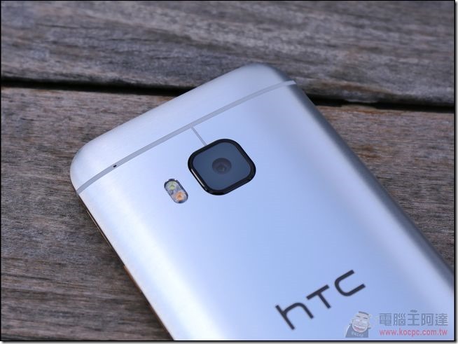 HTC-One-M9-14 HTC-One-M9-14