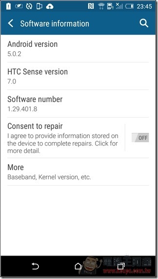 HTC-One-M9-17