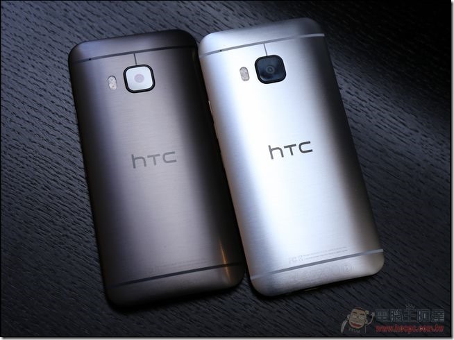 HTC-One-M9-18