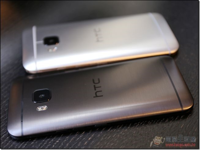 HTC-One-M9-19 HTC-One-M9-19