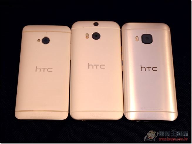 HTC-One-M9-23