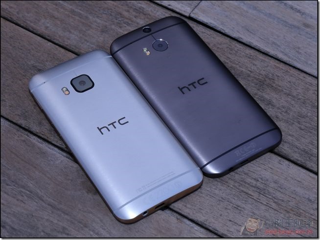HTC-One-M9-24