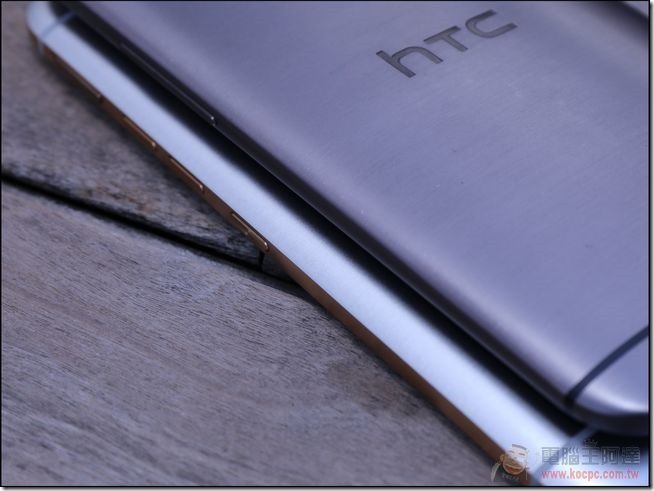 HTC-One-M9-25