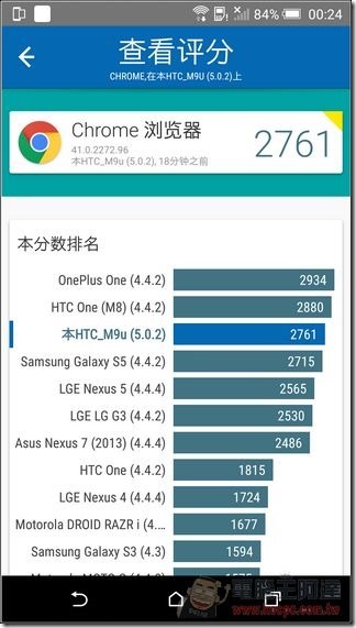 Screenshot_2015-03-22-00-24-27 Screenshot_2015-03-22-00-24-27