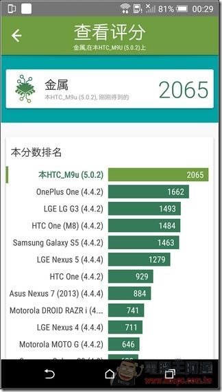 Screenshot_2015-03-22-00-29-23 Screenshot_2015-03-22-00-29-23