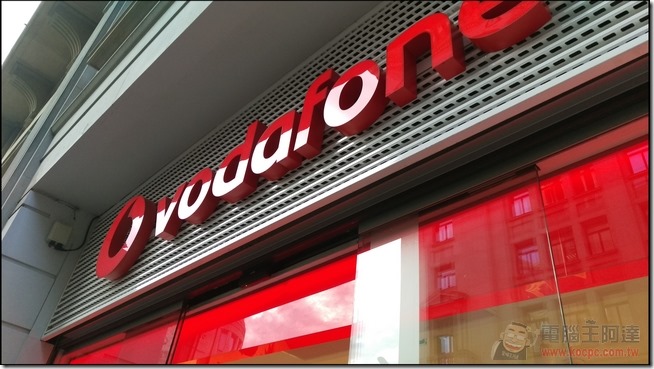 nEO_IMG_11 nEO_IMG_11