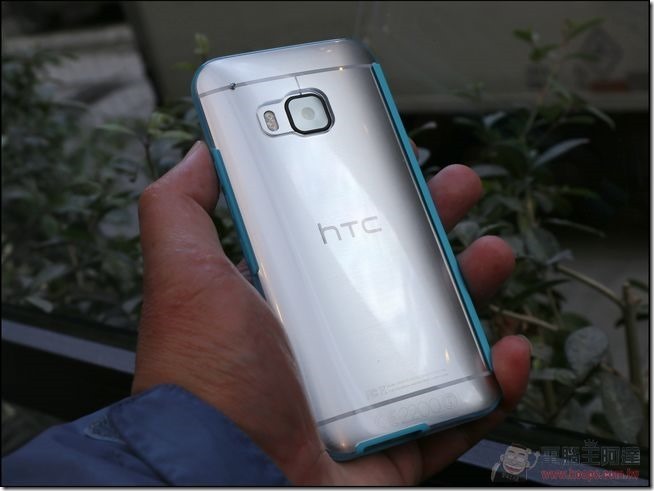 HTC-One-M9-32[3]