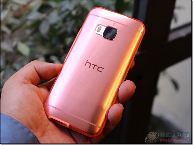 HTC-One-M9-35[3]