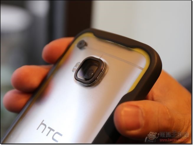 HTC-One-M9-42[3]