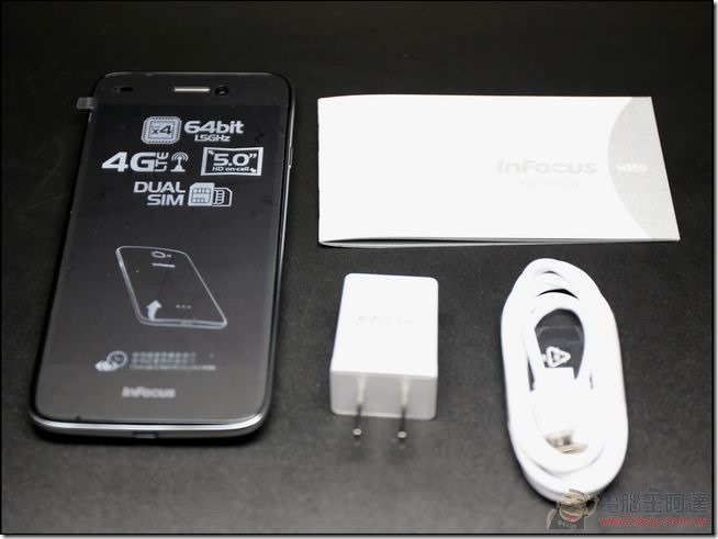 InFocus-M350-03 InFocus-M350-03
