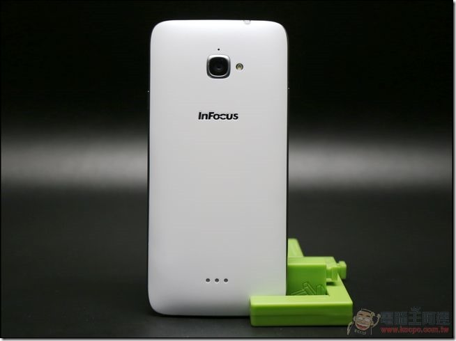 InFocus-M350-07 InFocus-M350-07