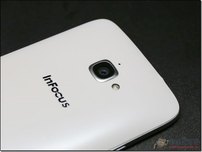 InFocus-M350-08 InFocus-M350-08