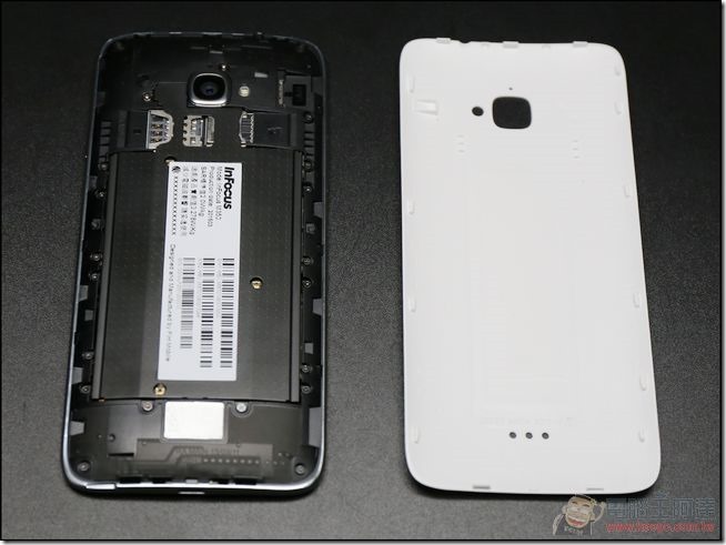 InFocus-M350-14 InFocus-M350-14