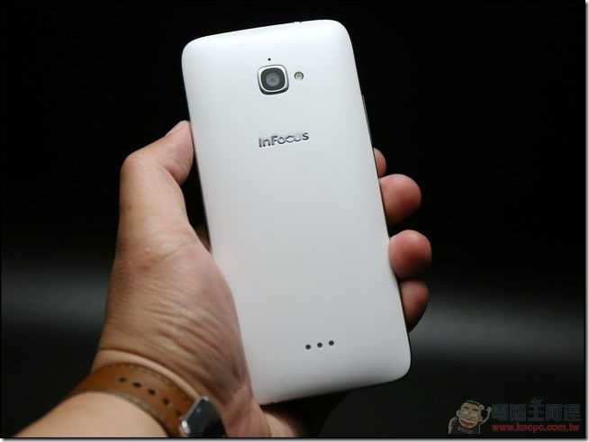InFocus-M350-19 InFocus-M350-19