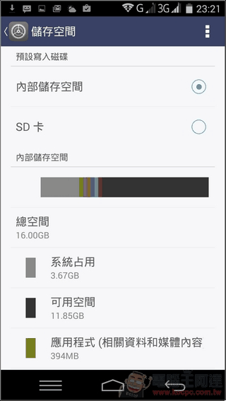 M350-12 M350-12