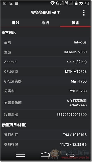 M350-22 M350-22