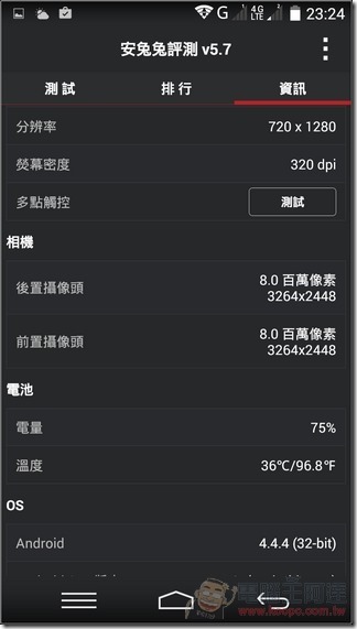 M350-24 M350-24