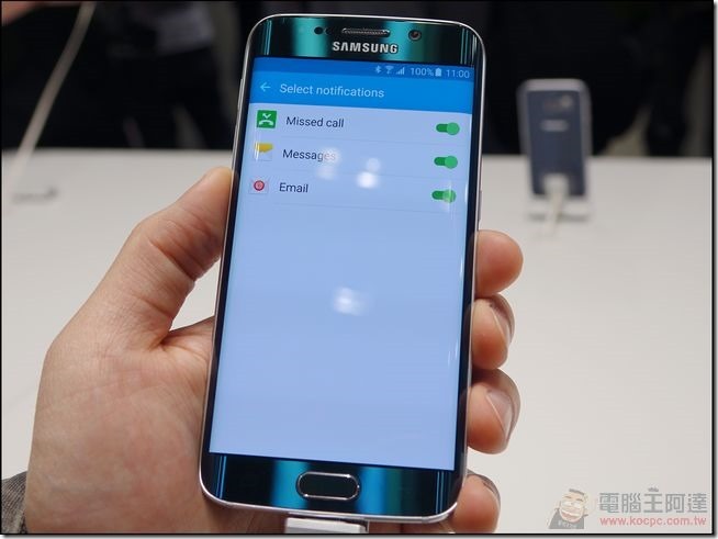 SAMSUNG-MWC-2015 (18) SAMSUNG-MWC-2015 (18)