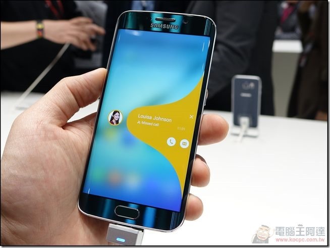 SAMSUNG-MWC-2015 (20) SAMSUNG-MWC-2015 (20)