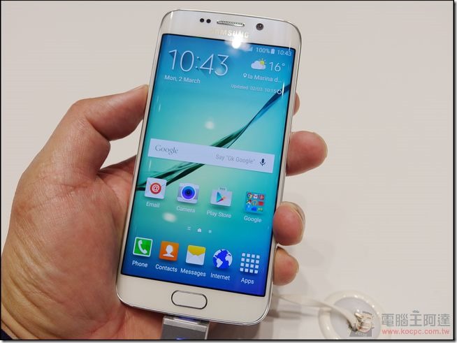 SAMSUNG-MWC-2015 (23) SAMSUNG-MWC-2015 (23)