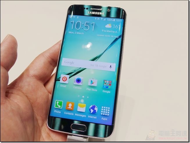 SAMSUNG-MWC-2015 (26) SAMSUNG-MWC-2015 (26)