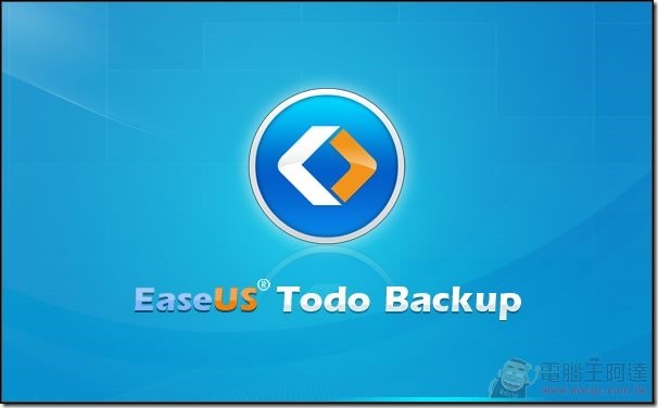 Todo Backup (10) Todo Backup (10)