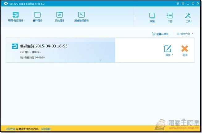 Todo Backup (14) Todo Backup (14)
