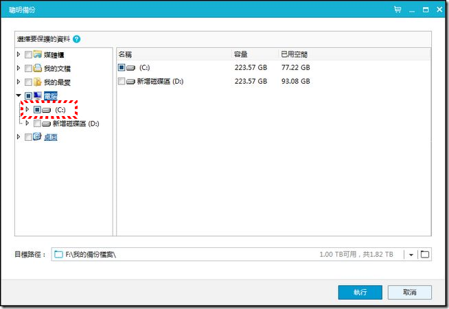 Todo Backup (18) Todo Backup (18)