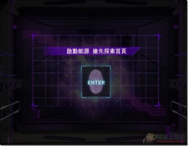 01 01