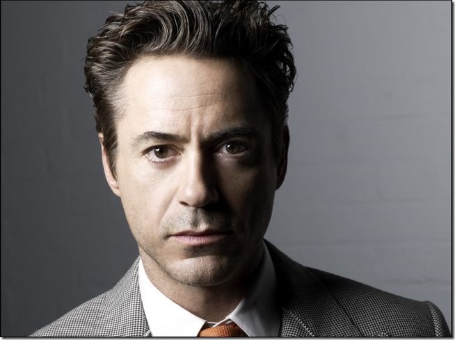 robert-downey-jr-photo-1024x768 robert-downey-jr-photo-1024x768