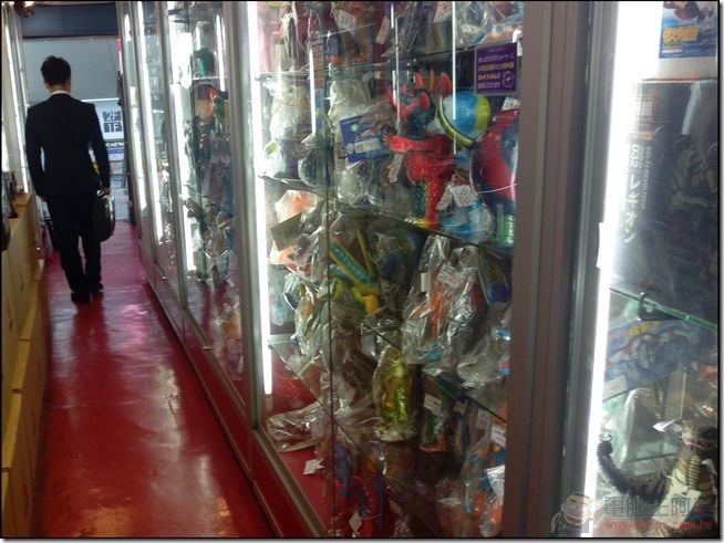 中野玩具-05 中野玩具-05