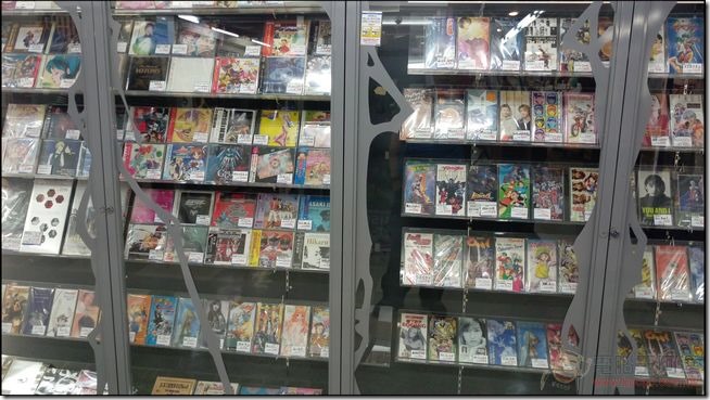 中野玩具-06 中野玩具-06