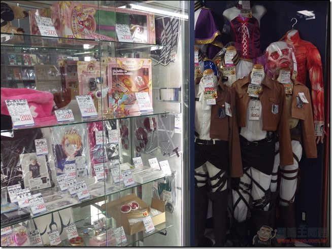 中野玩具-07 中野玩具-07