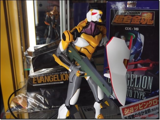中野玩具-11 中野玩具-11
