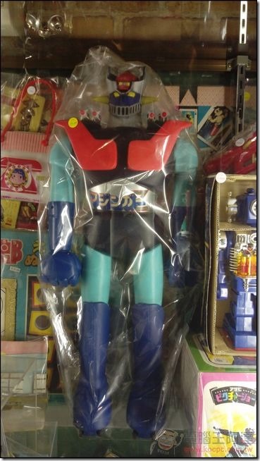 中野玩具-18 中野玩具-18