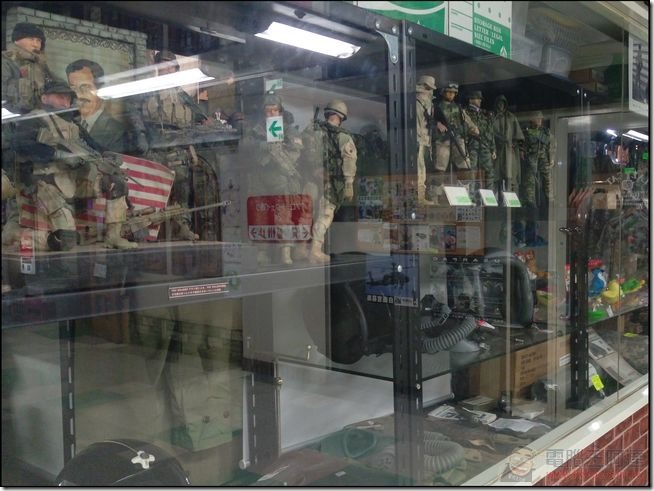中野玩具-28 中野玩具-28