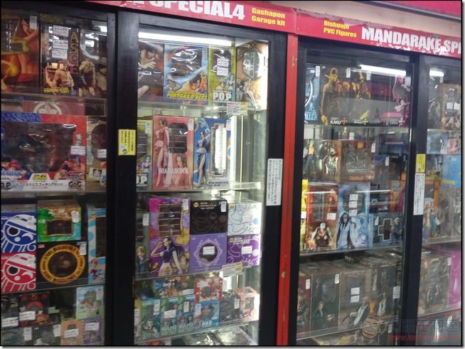 中野玩具-29 中野玩具-29