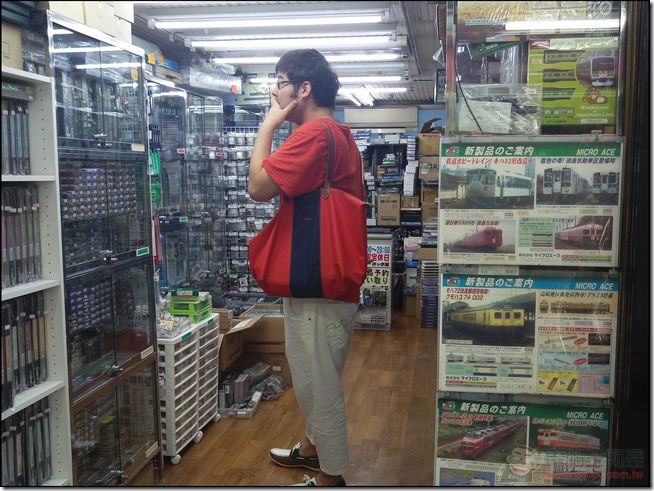 中野玩具-30 中野玩具-30