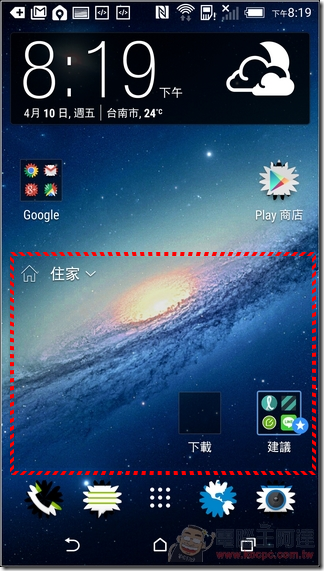 22 22