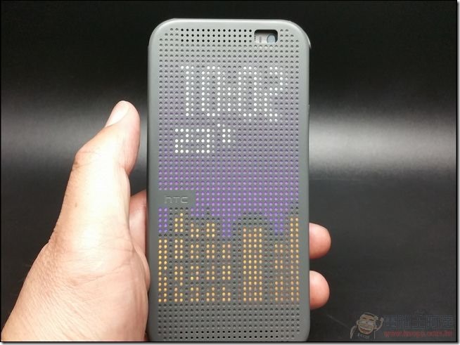 23 23