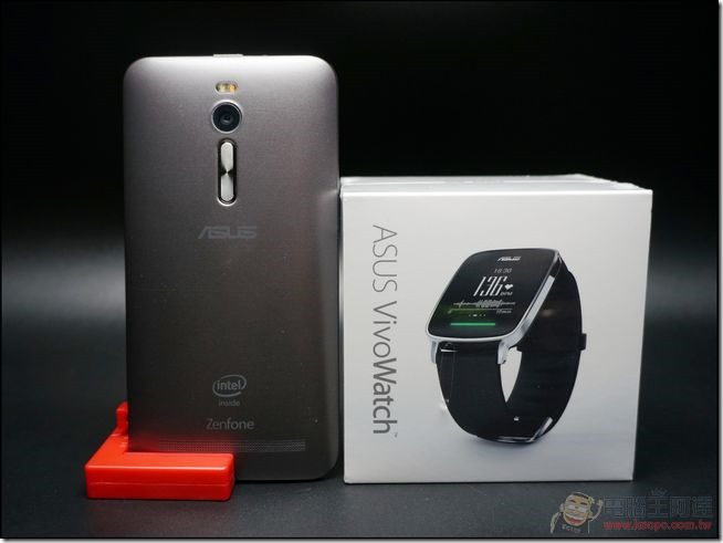 ASUS-VivoWatch-01 ASUS-VivoWatch-01