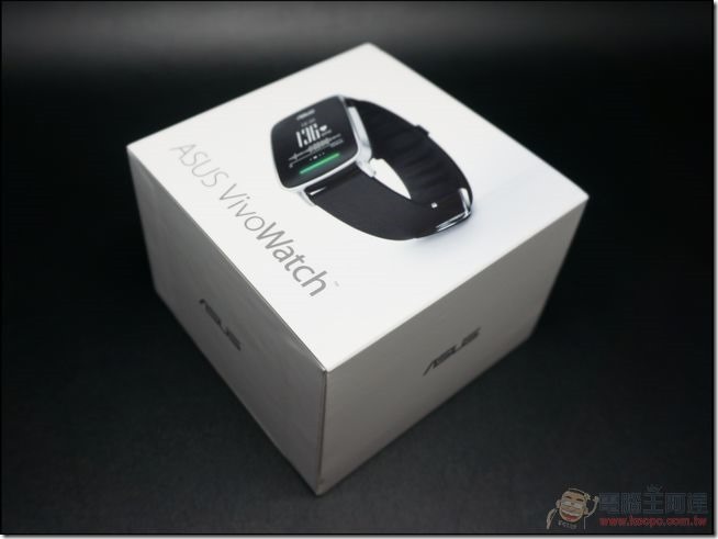 ASUS-VivoWatch-02 ASUS-VivoWatch-02