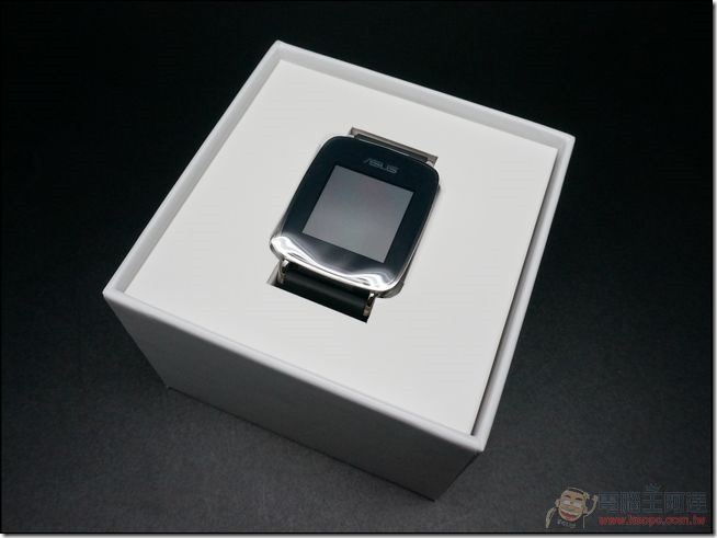 ASUS-VivoWatch-03 ASUS-VivoWatch-03