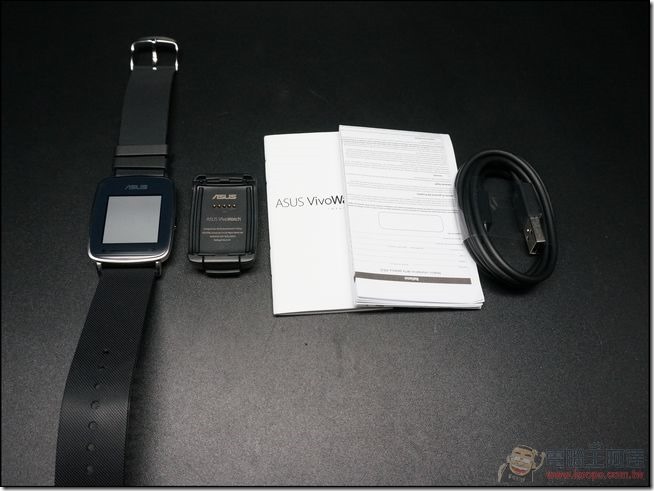 ASUS-VivoWatch-04 ASUS-VivoWatch-04