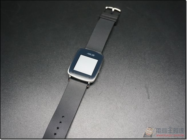 ASUS-VivoWatch-05 ASUS-VivoWatch-05